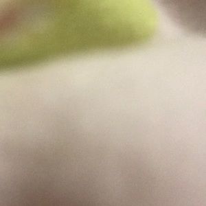 Meet your Posher, Karissa